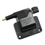 Ignition Coil Delphi GN10174. Fixed Price $36.01.