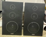 Vintage Fisher System Nl 8221-104 Floor Audio Tested Working. Fixed Price $175.00.