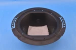 Jbl CSS-BB4 Backcan For Use With CSS8004 Speaker And Trail CSS-TR4/8.. Fixed Price $79.50.