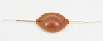 Klipsch Tweeter Aftermarket Diaphragm K-77M Fast Free Shipping!. Fixed Price $23.70.