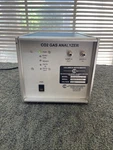 Columbus Instruments CO2 Gas Analyzer Sensor Pps 115VAC 60HZ. Fixed Price $169.95.