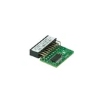 Supermicro AOM-TPM-9655V Vertical Add-on-module W/ Infineon. Fixed Price $47.99.