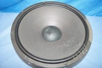 Kenwood Woofer From KL-777D Speaker T10-0102-05. Fixed Price $40.00.