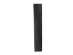 Panasonic TY-SP42P5-K Speaker (left ) Black Free Shipping.. Fixed Price $39.99.