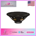 Goldwood Sound 12-INCH Woofer Powerful 240 Watts For Pro Audio Applications. Fixed Price $73.99.