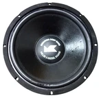 Replacement Driver For M&k Subwoofer Speaker MX350-4TV-2- Free Shipping. Fixed Price $79.99.