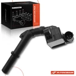 A-premium Ignition Coil For Mercedes-benz C350 CL63 Amg CLS550 E300 E350 ML550. Fixed Price $42.99.