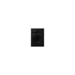 Bowers & Wilkins CWM652 In-ceiling Speakers Pair B-stock. Fixed Price $876.30.