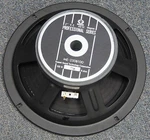 Sammi ME-250B100 10", 8 Ohm Woofer. Fixed Price $70.79.