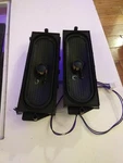 Lg 47LH30-UA Speaker Set EAB58534502. Fixed Price $15.99.