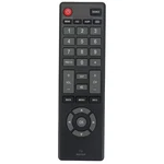 NH315UP Replace Remote Control Fit For Sanyo Led Lcd Tv FW40D36F FW32D06F-B. Fixed Price $7.25.
