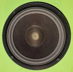Bose Inch Woofer 111781-K 2.4 Ohm Tested Working Mint Condition. Fixed Price $19.99.