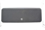 Boston Acoustics Center/side Speaker Mcs 130 - Tested And Working. Fixed Price $47.88.