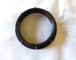 Bmw 3ER E36 Front Door Panel Tweeter Speaker Locking Gewindering Oem. Fixed Price $14.99.