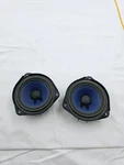 2 Bose 901 Drivers Speakers Series Vi. Fixed Price $49.99.
