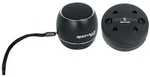Celestion CDX1-1445 40W Pro Audio Pa 1" Compression Driver + Bluetooth Speaker. Fixed Price $59.00.