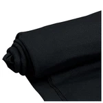 Mellotone Premium Black Speaker Grill Cloth Yard 64" Wide. Fixed Price $33.75.