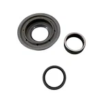 Federal Mogul Bca SBK-2 SBK2 Wheel Hub Repair Kit Mazda B4000 Navajo Ford. Fixed Price $19.50.