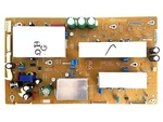 Samsung PN51D495A6D , PN51D490A1D Y-main Board BN96-20511A LJ92-01760C. Fixed Price $19.95.