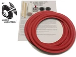 Foam Speaker Repair Kit For Cerwin Vega 10" AT-10 Atw AT-40 L9 HED-10 D-2 D3. Fixed Price $16.99.