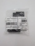 2X Bose 262836 Speaker Adapter 3-2-1 For 321 Gsx Cinemate. Fixed Price $24.99.