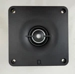 1" Tweeter For Definitive Technology Dymension DM40 Floorstanding Speaker. Fixed Price $19.99.