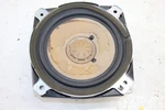 2009-2014 Acura Tl Sub Woofer Speaker EAS20PL310G Oem CC192. Fixed Price $78.20.