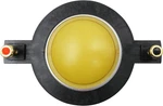 PRO-D1FVC Universal 2" Ksv & Flat Wire Phenolic Voice Coil-set Of. Fixed Price $27.51.