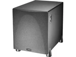 Definitive Technology Pro 600 Compact 8" Subwoofer Very Good. Fixed Price $159.99.