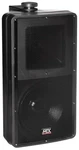 Mtx AW82-B 8" 2-WAY All Weather Indoor-outdoor Speaker 225W 150W Rms. Fixed Price $329.95.