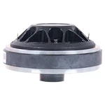 Sound Town 2" Titanium Compression Horn DRIVER,120W Pa Audio Tweeter (STHF-22X). Fixed Price $54.39.
