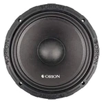 XTX1052DC - Inch Ohm Dust Cap Midrange Speaker. Fixed Price $139.95.