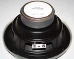 Jamo Woofer #20504 New Replacement Speaker 6". Fixed Price $69.00.