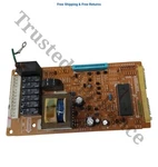 Maytag 6870W1A102A Microwave Control Board. Fixed Price $55.00.