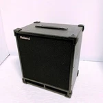 Roland SA-300W Woofer Cabinet 30CM Speaker Stage Amplifier 200W AC100V. Fixed Price $495.32.