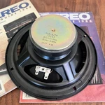 Original Infinity Crescendo CS-3007 Img 902-6774 8 Ohm, Inch Driver. Fixed Price $65.00.