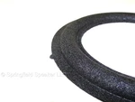 86160-08110, 86160-AA040, 6101 Speaker Foam Surround JBL6-BULK-02. Fixed Price $10.00.