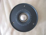 Polk Audio Tweeter SL6000 For Ls Lx Fx Series Bookshelf & Floor Standing Speaker. Fixed Price $115.00.