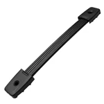 Seismic Audio Pa/dj Speaker Strap Handle Cabinet/amp/case- Single, Black. Fixed Price $18.32.