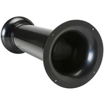 Precision Port 4" Flared Tube Kit. Fixed Price $27.84.
