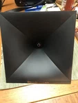 Klipsch 1" Tweeter & Diaphragm Reference R-806FA Speaker 1071646 V8028 Tested. Fixed Price $40.00.
