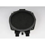 Acdelco Speaker 19116641 For 03-07 Chevrolet Tahoe Avalanche Silverado 1500. Fixed Price $64.42.