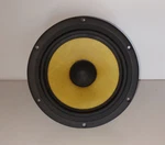 Rare Sony 1-825-647-11 (031004) Speaker. Fixed Price $115.00.