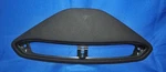 2022-2026 Maserati MC20 Mcpura Left Or Right Tweeter Speaker W/cover Panel Oem. Fixed Price $119.95.