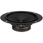 Goldwood GM-35 5" Cone Midrange. Fixed Price $8.98.