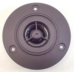 Tweeter For Jbl Part # 73959 Model G100 & G400 Speaker MT-4013. Fixed Price $13.95.
