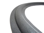 Infinity RS-2.5 Speaker Foam Surround A12-BULK-11. Fixed Price $10.00.