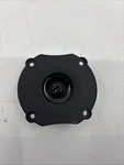 Oem Onkyo SKF-200F & Other Speakers Tweeter Driver # FS1840504 See Pics. Fixed Price $21.59.