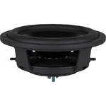 Dayton Audio RSS210-PR 8" Aluminum Cone Passive Radiator. Fixed Price $86.93.