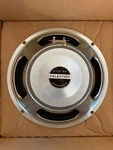 Celestion G12P-80 Seventy Guitar Amp Speaker. Fixed Price $50.00.